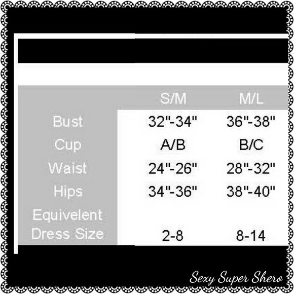 🆕🤍🌹White & Floral Satin Kimono Robe with detachable belt Lingerie Robe - Picture 4 of 4